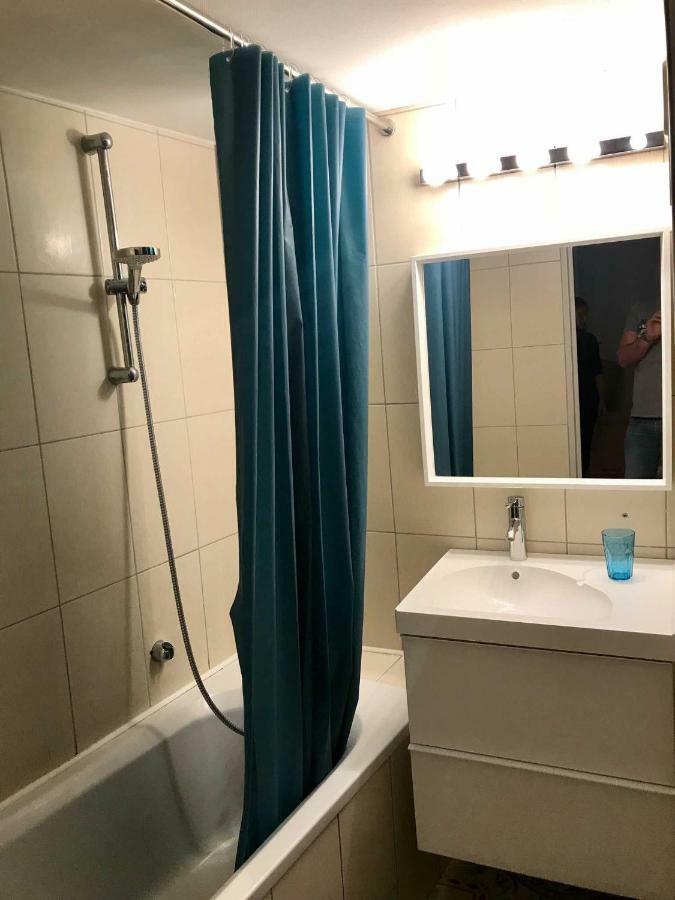 Apartament Myalsace Colmar Zewnętrze zdjęcie