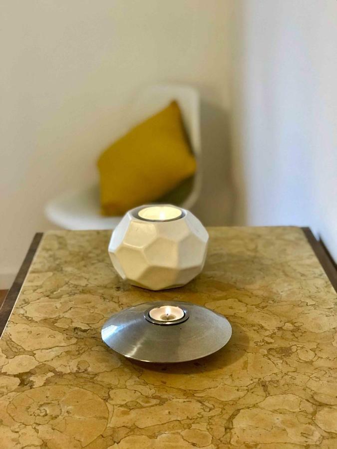 Apartament Myalsace Colmar Zewnętrze zdjęcie